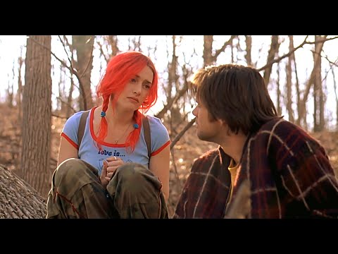 Peer Pressure Extended (Dreamshift Remix) - Eternal Sunshine of ...
