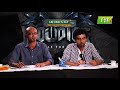 Bhosdk Madarchod Behan Ke Lode Tvf Rowdies Meme Template