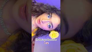 Download lagu Paani Waala Dance transition |Sunny Leone Ikka bollywood chatpate makeup look dance #paaniwaladance mp3