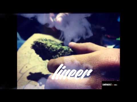 Crazy Green - Afeck /Lineer/Don Lalo/Duplek