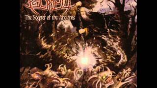 Psycroptic - Cruelty Incarnate