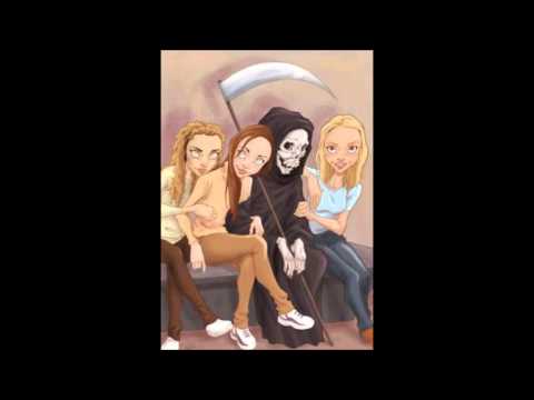 Youcan - Nicht zu gebrauchen