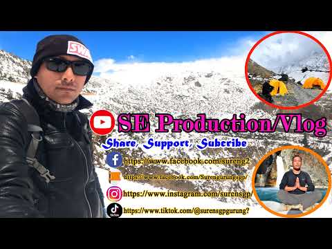 AAA vs BBB - 21/01/2026