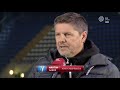 videó: Radó András első gólja az Újpest ellen, 2020
