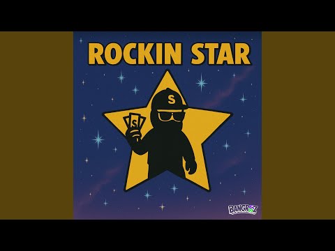 Rockin Star