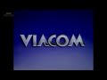 Fred Silverman Dean Hargrove Viacom W CBSTD Theme Paramount Global Content Dist 1992 2022