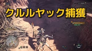 【MHW】普通にモンハン遊んでいくよPart8【ゆっくり実況】