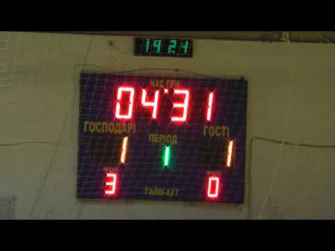 8 КУ 2  Фолио Плюс – Fantasy нарезка