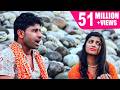 New Haryanvi Song 2025 Haridwar Ka Paani Mere Lag Gaya Bhole Latest Bhole Nath Song 2025