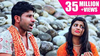 Download lagu New Haryanvi Song 2025 | Haridwar Ka Paani Mere Lag Gaya Bhole | Latest Bhole Nath Song 2025 mp3 Download lagu New Haryanvi Song 2025 | Haridwar Ka Paani Mere Lag Gaya Bhole | Latest Bhole Nath Song 2025 mp3