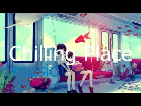 WVLF X Uth Fruit – Finn And Jake