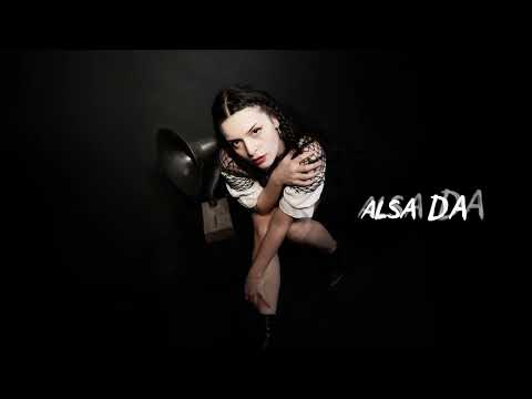 Elsu - Yıldızların Altında (Underneath The Shining Stars)