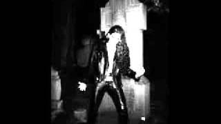 Funeral Winds-The Cursed Bloodline