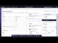 Getting Started With Sidebar