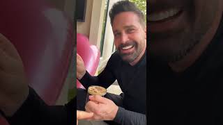 Download lagu Lydia Hilly commented:🙂 this trend of sticking a piss stick in people's food and drin... more mp3 Download lagu Lydia Hilly commented:🙂 this trend of sticking a piss stick in people's food and drin... more mp3