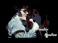 Elvis Presley - Release Me 1970 ( Best Version ) HD