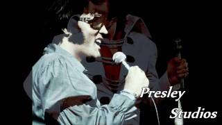 Elvis Presley - Release Me 1970 ( Best Version ) HD