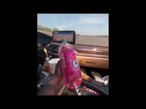 [FREE] Detroit Type Beat x YN Jay Sample Type Beat - "Hit 'Em Up"