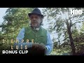Siempre, Luis (2020): Do Re Mi (Bonus Clip) | HBO