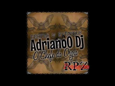 MTG=NOSSO RITIMO É ESSE AKI Ó AKI NO BOREL 2016  ADRIANOo DJ DO BOREL  DJ GUSTAVO DO SALGUEIRO