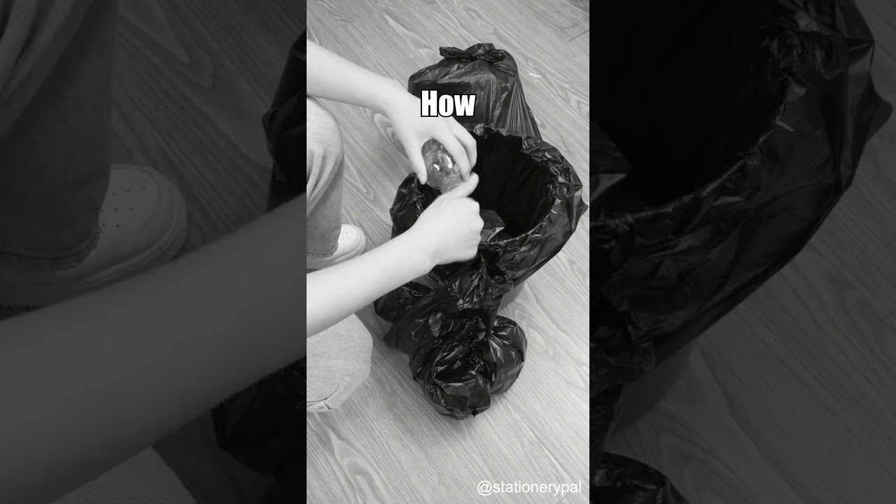 Get yourself a notebook that won't get in the way!  #shorts