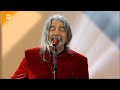 Drupi canta "Piccola e fragile" e  "Sereno è" - I migliori anni 28/04/2023