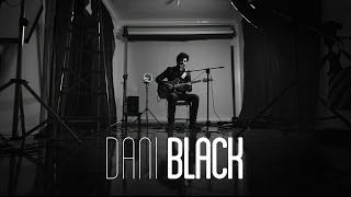 Dani Black - Essa Tal Liberdade | Studio62