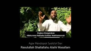 Download lagu Get Syafa'at from Prophet Rasulullah shalallahu alaihi wasallam, subscribe share mp3