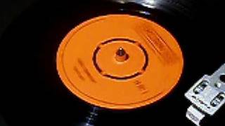 Judge Simpathy- Duke Reid