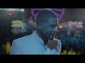 Empire Recap Topical