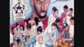 Tye Tribbett and GA "Celebrate"