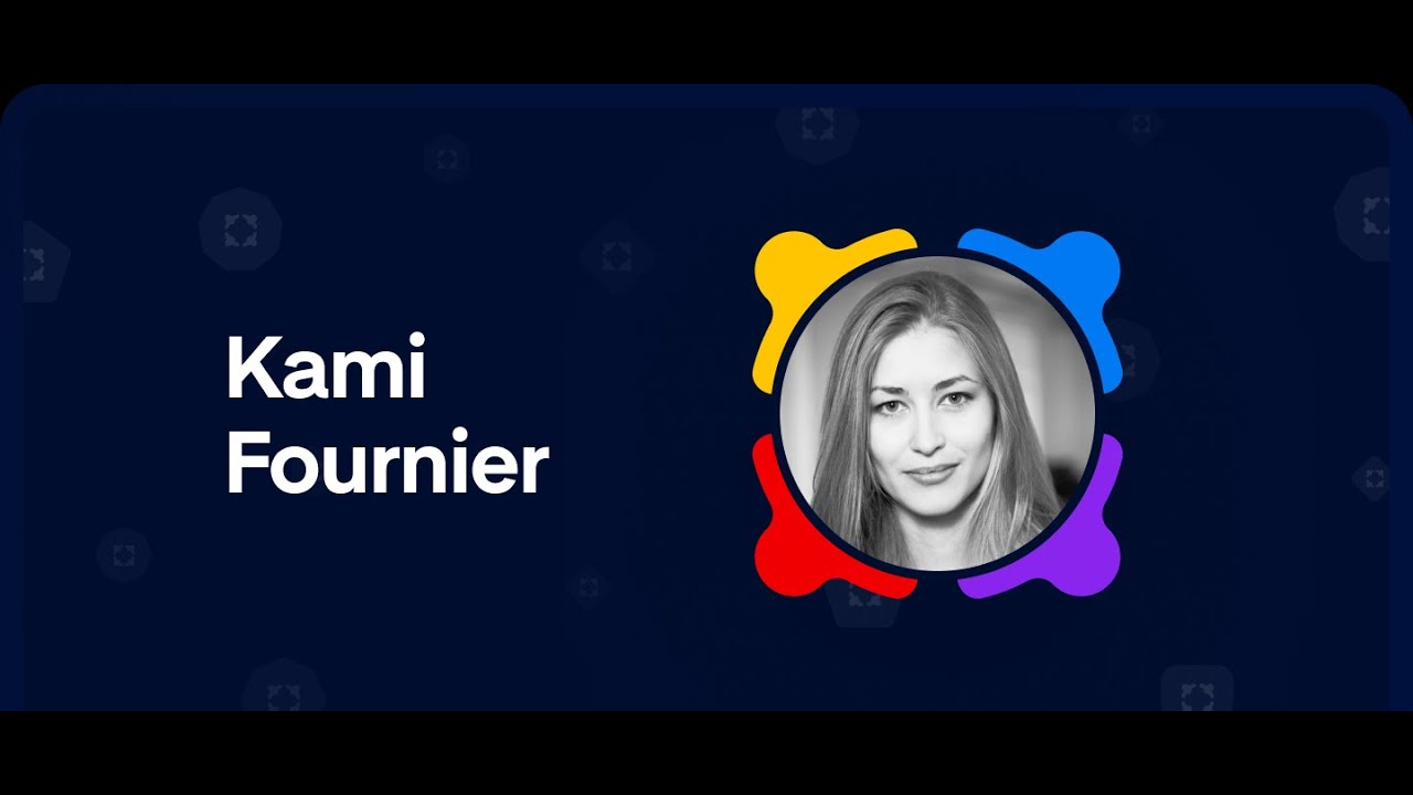Continuous Product Discovery with Productboard | Featured Product Makers, Kami Fournier
