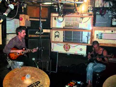 knut reunion flowers - starsky e hutch