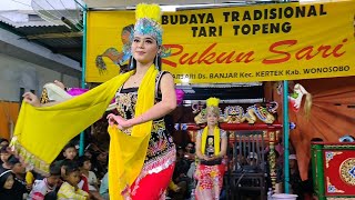 Download lagu Laras Bhendhe Paling Apik!!! Sari Gunung RS Live Ngawen mp3 Download lagu Laras Bhendhe Paling Apik!!! Sari Gunung RS Live Ngawen mp3