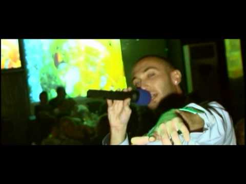 DreBuS - До Теб 2011 (live premiere)