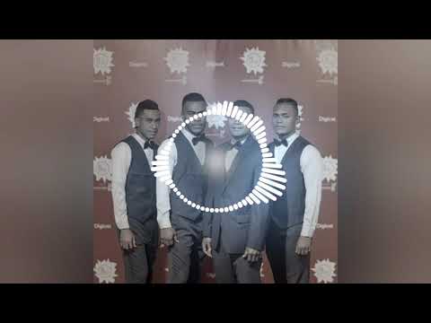 E Mai Mositi Au [GASA REMIX] ft Cagi Ni Delai Yatova Vol 2