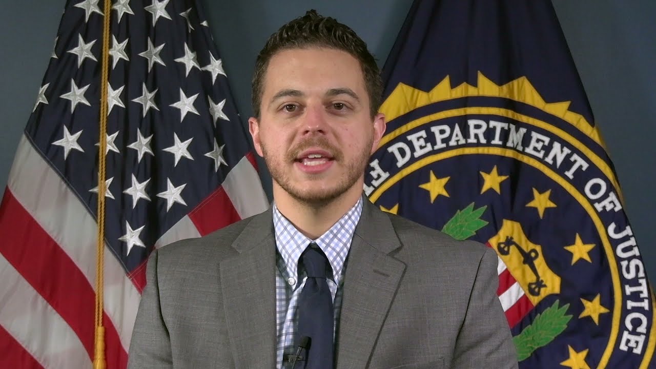 Cybersecurity Awareness Month: What is Cryptocurrency?