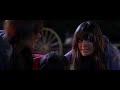 Final Destination 3 Firework Scene And Die By Firecracker