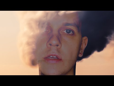 Trille - Pro (Official Video)