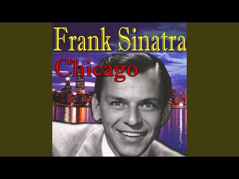 On the Road to Mandalay