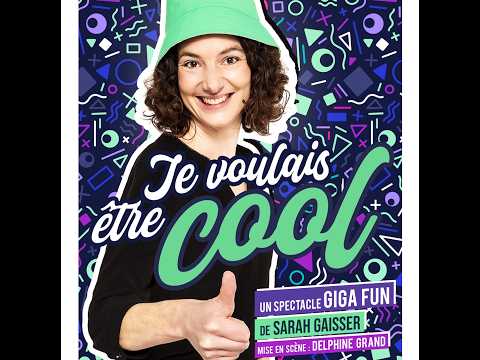 Sarah aime les puzzles, le fromage, le latin, et elle adore se (la) ra 