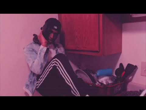 Yung Popi X Front Street