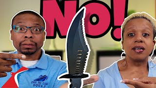 14 Things NOT to Pack on Your First Carnival Cruise