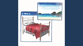 sleep ın