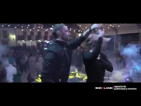 Orquesta Septima Avenida Promo 2022