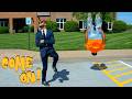 Come On Official Music Video