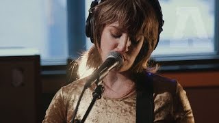 Deap Vally - Royal Jelly - Audiotree Live (6 of 6)