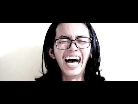 Baitbaru - Jangan ( Video Musik )