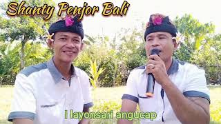 Download lagu #SHANTYNEGAROA Ginada jayaprana  buleleng by de gaul & prabu nale mp3 Download lagu #SHANTYNEGAROA Ginada jayaprana  buleleng by de gaul & prabu nale mp3