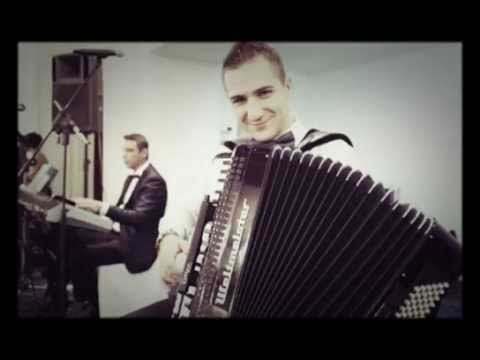 Vasi Ignat - Hore de ascultare live ( folclor ) 2015